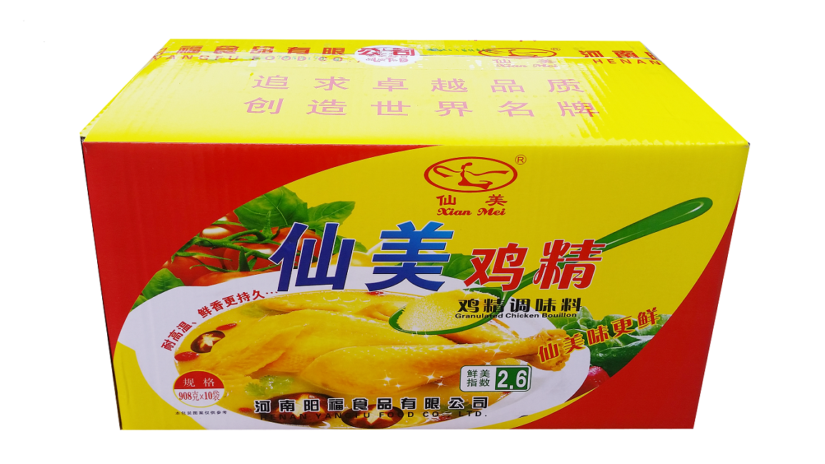 908克仙美雞精.png