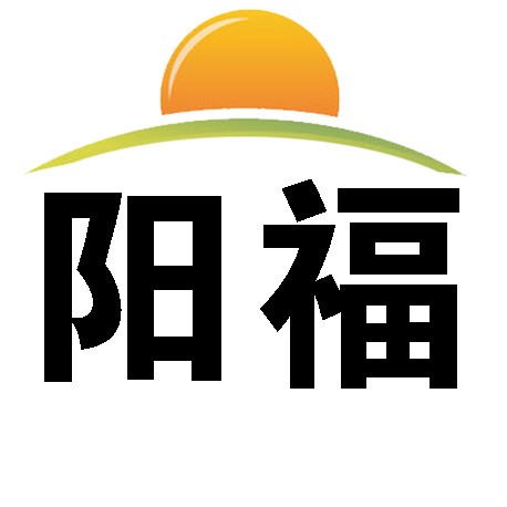 陽福LOGO.jpg
